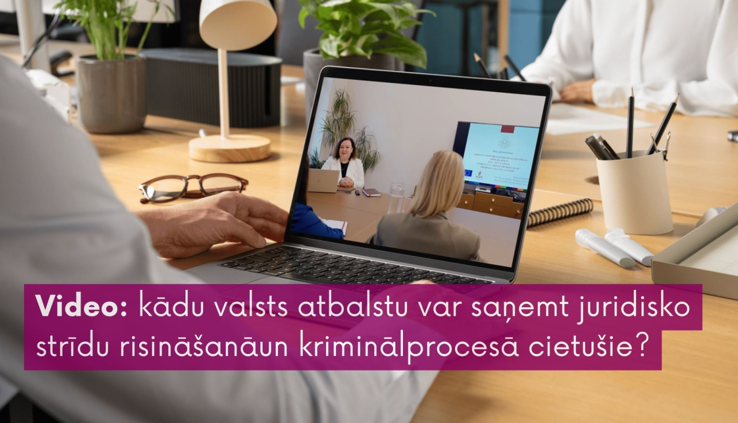 Attēlām informatīvs raksturs